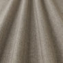 Compass Taupe